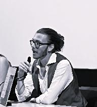 Piero Dal Poz