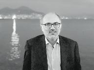 Paolo Desogus