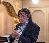 Pasquale Di Palmo