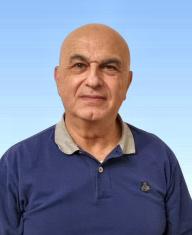 Gabriele Falco