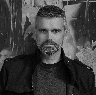 Federico Favot