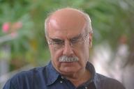 Giuseppe Ferraro