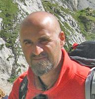 Pierluigi Franco