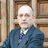 Daniele Garrone