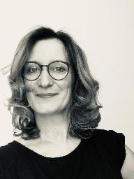 Lisa Gasparotto