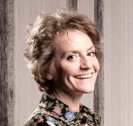 Daniela Gattorno