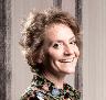 Daniela Gattorno