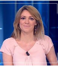 Carlotta Macerollo