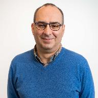 Sergio Maistrello