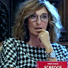 Rossella Menegato