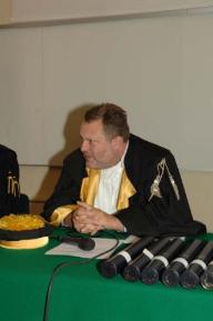 Stefano Miani
