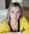 Eleonora Molisani