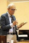 Gianni Moroldo
