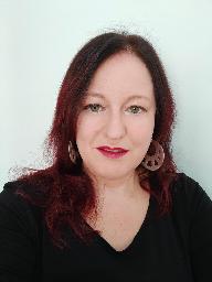 Maria Pia Pagani
