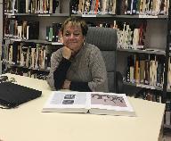 Marilena Pasquali