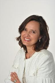 Grazia Pirozzi
