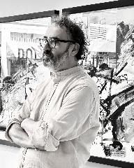 Massimo Poldelmengo