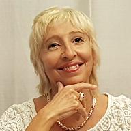 Cinzia Raffin