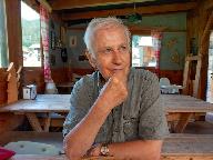 Silvio Ramat