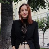 Sabrina Rinaldi