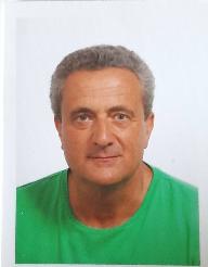 Cristiano Riva