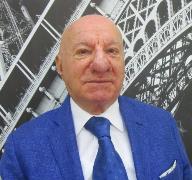 Giampiero Rorato
