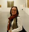 Monica Salvadori