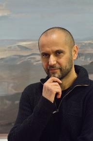 Raffaele Santillo