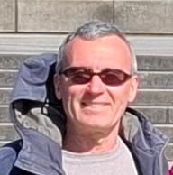Andrea Secomandi