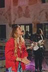 Eugenia Sist