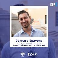 Gennaro Spavone