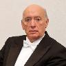 Pinchas Steinberg