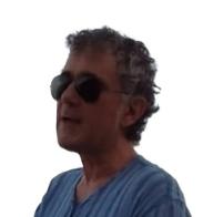 Paolo Tomasin