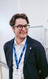 Piero Zin