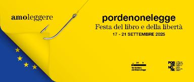 A tu per tu con l'intelligenza artificiale