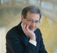 Giuseppe Acquaviva
