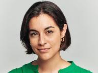 Benedetta Colombo
