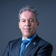Carlo Luzzatto
