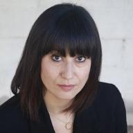 Noemi Abe