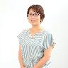 Maru Ayase