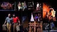 Bam!Bam!Teatro