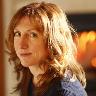 Polly Clark