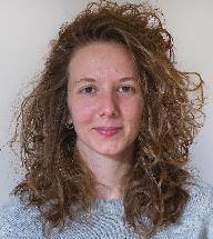 Cecilia Fasciani