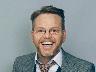 Gunnar Helgason