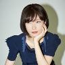 Mieko Kawakami