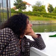 Susanna Mattiangeli