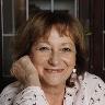 Rosella Prezzo