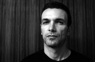 Massimo Pupillo