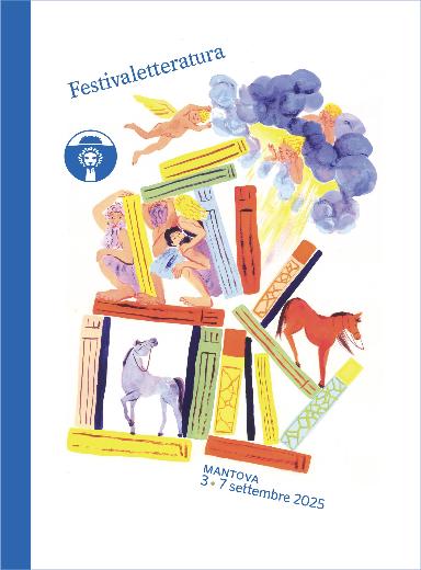 Un’altra Mappa È Possibile?