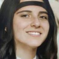 Emanuela Orlandi